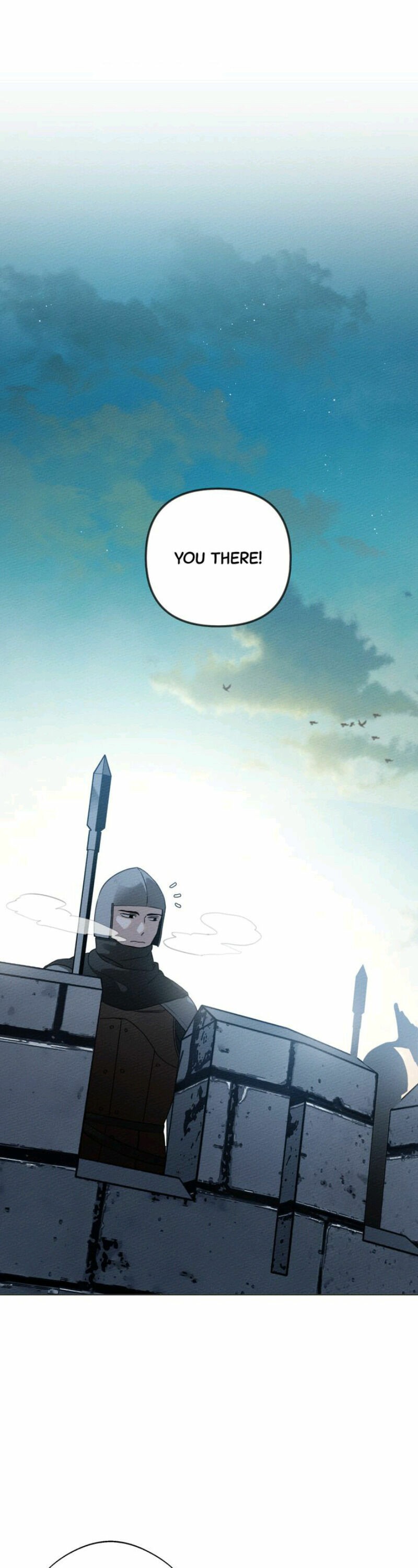 Under the Oak Tree Chapter 31.9 image 01